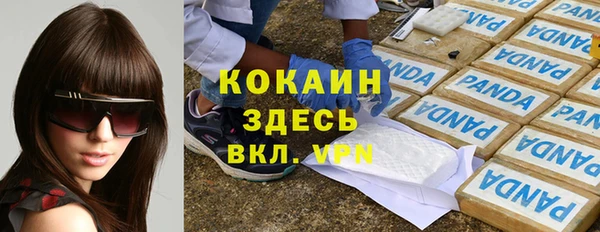 герыч Бронницы